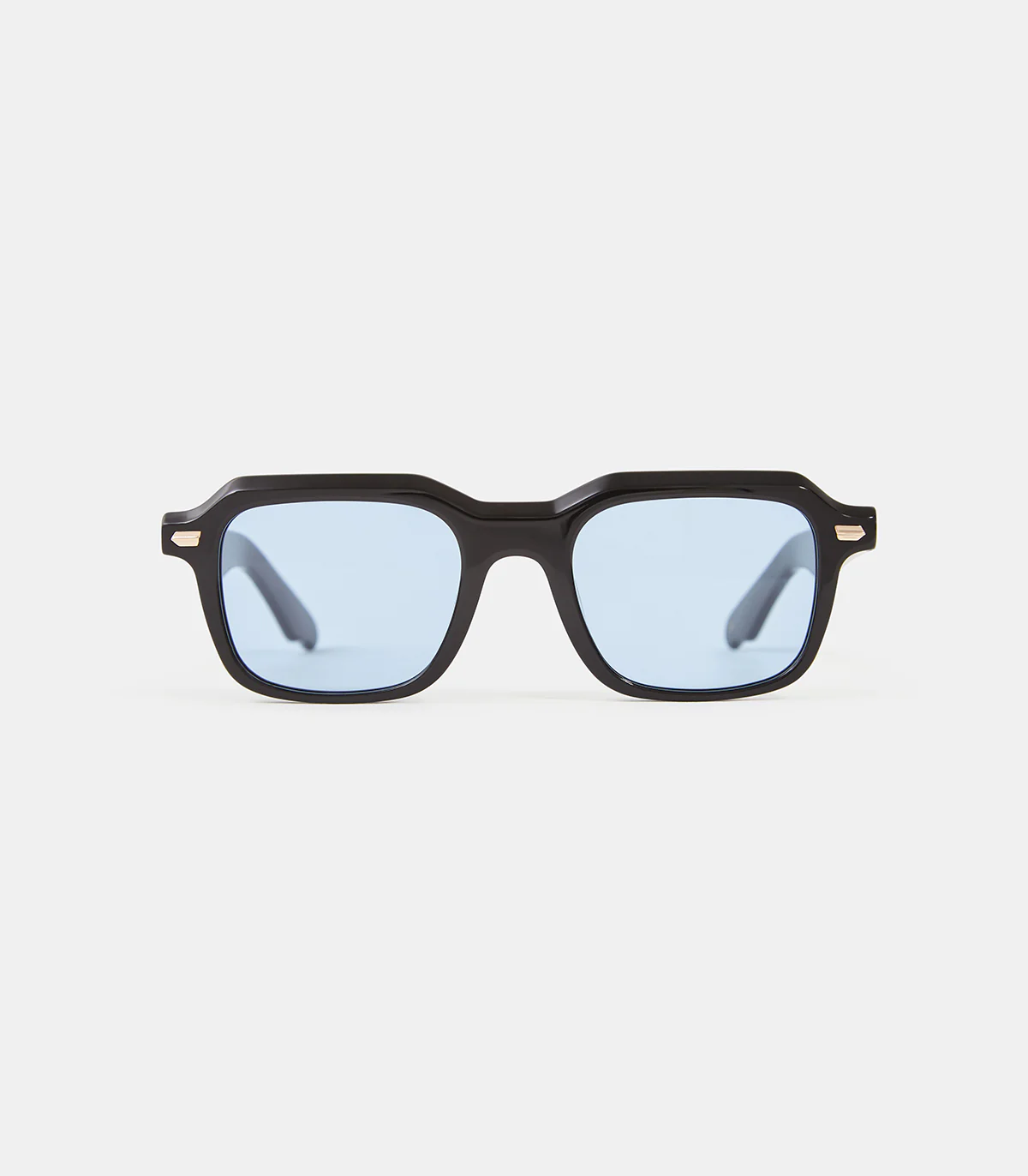 Ross - Image 8