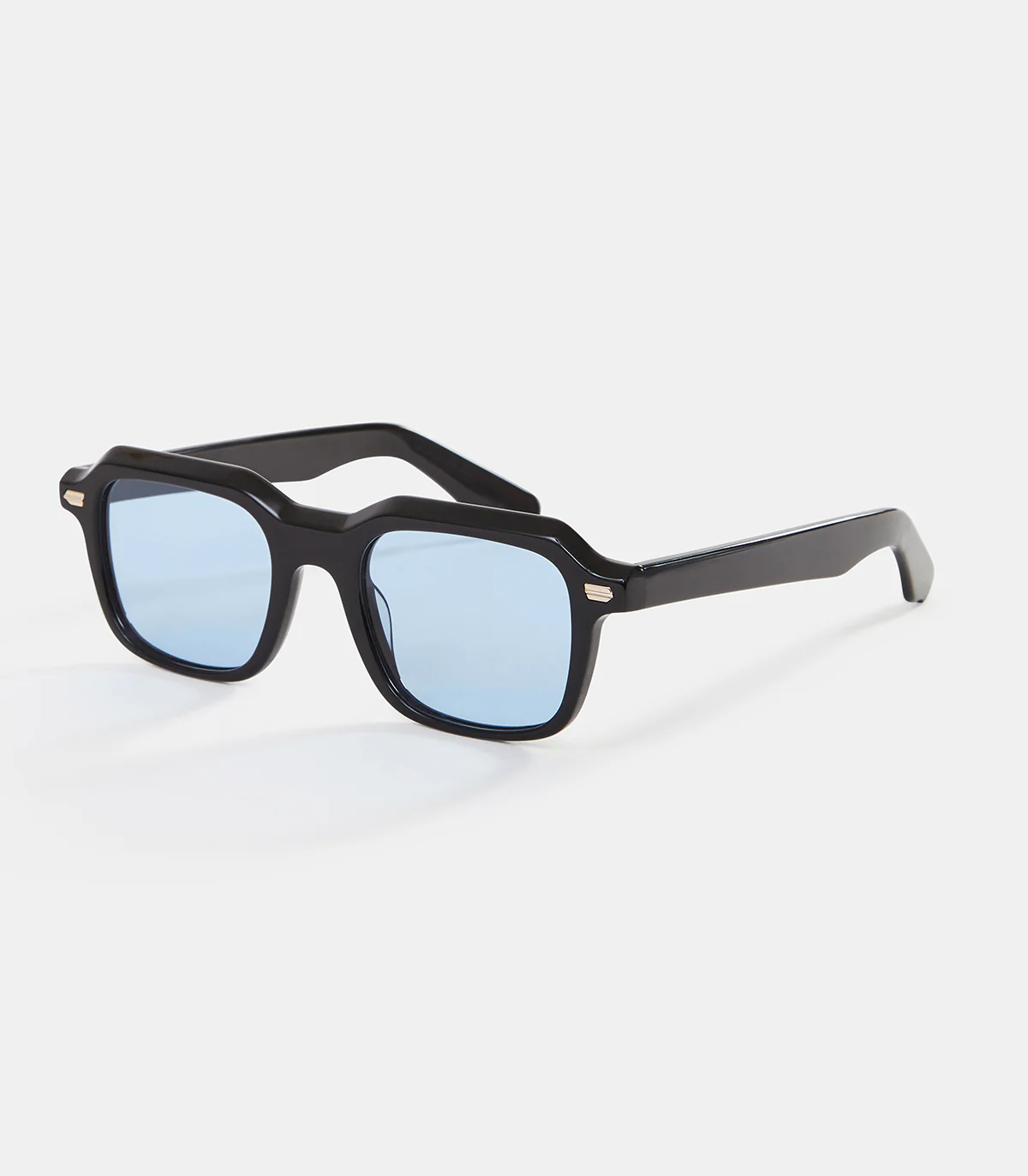 Ross - Image 9