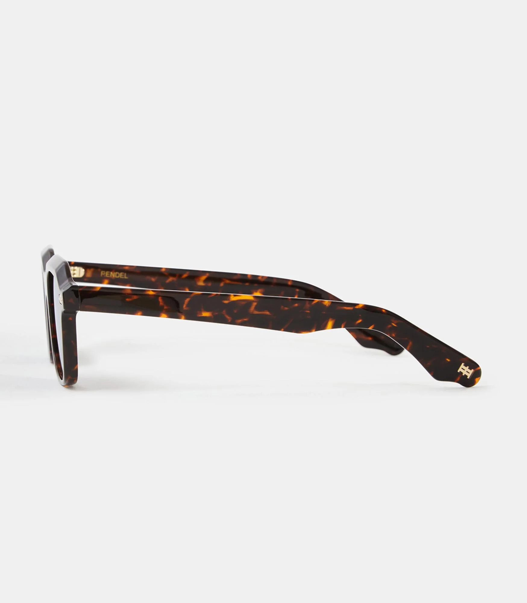 Ross - Image 3