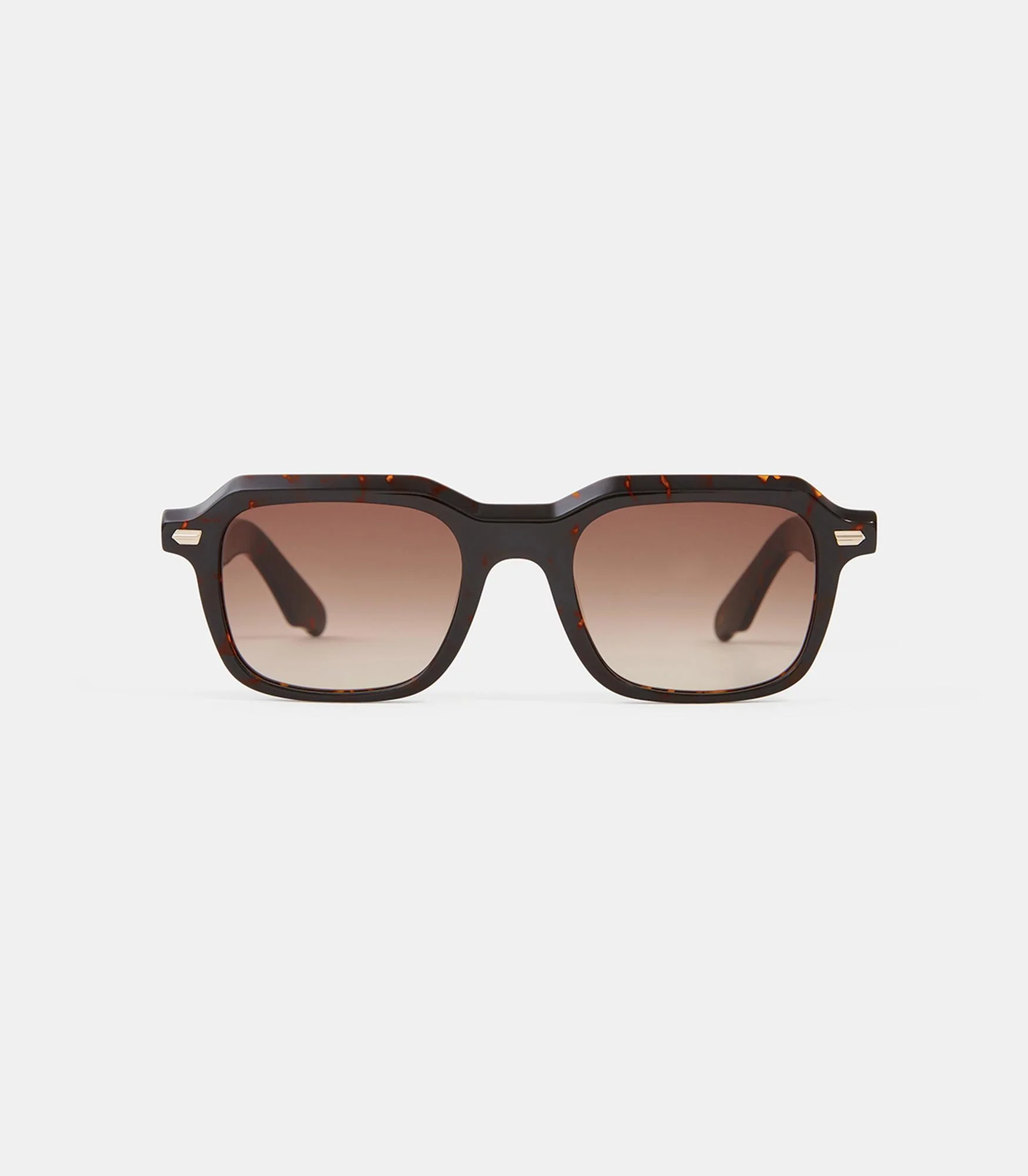 Ross - Image 4