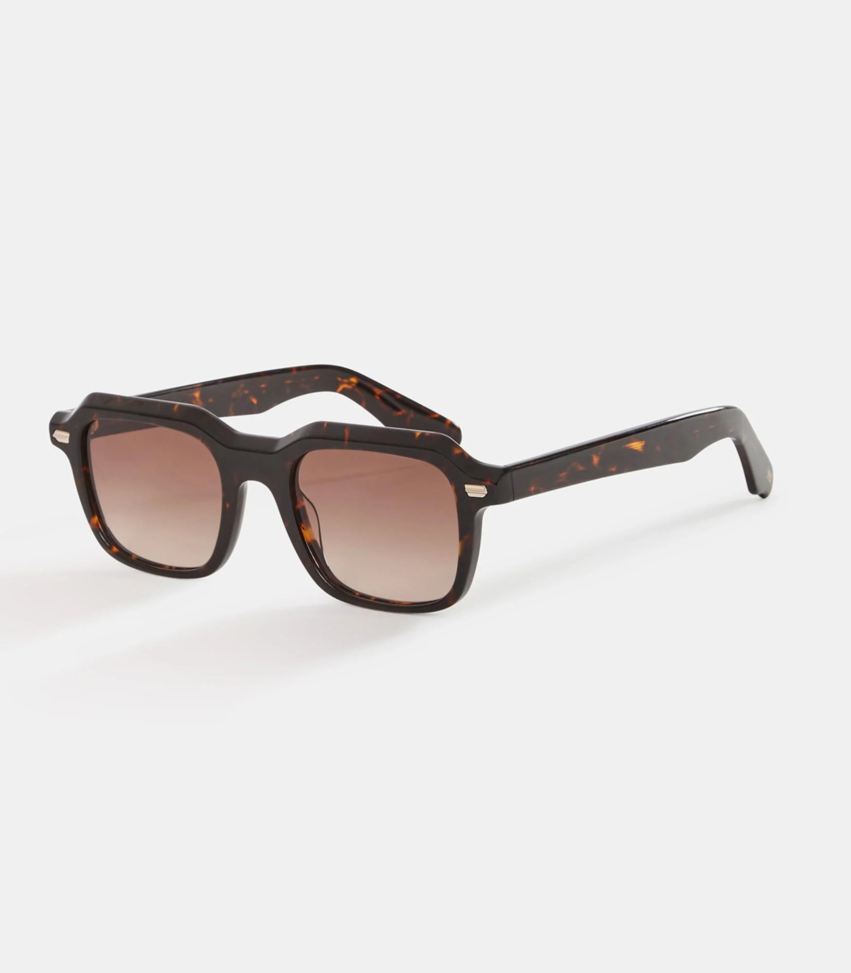Ross - Image 5
