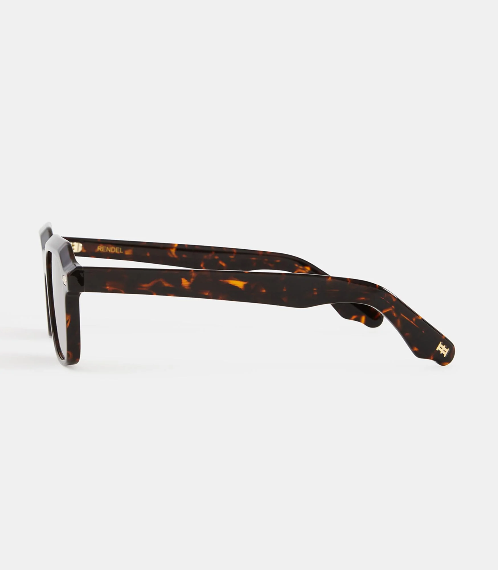 Ross - Image 6