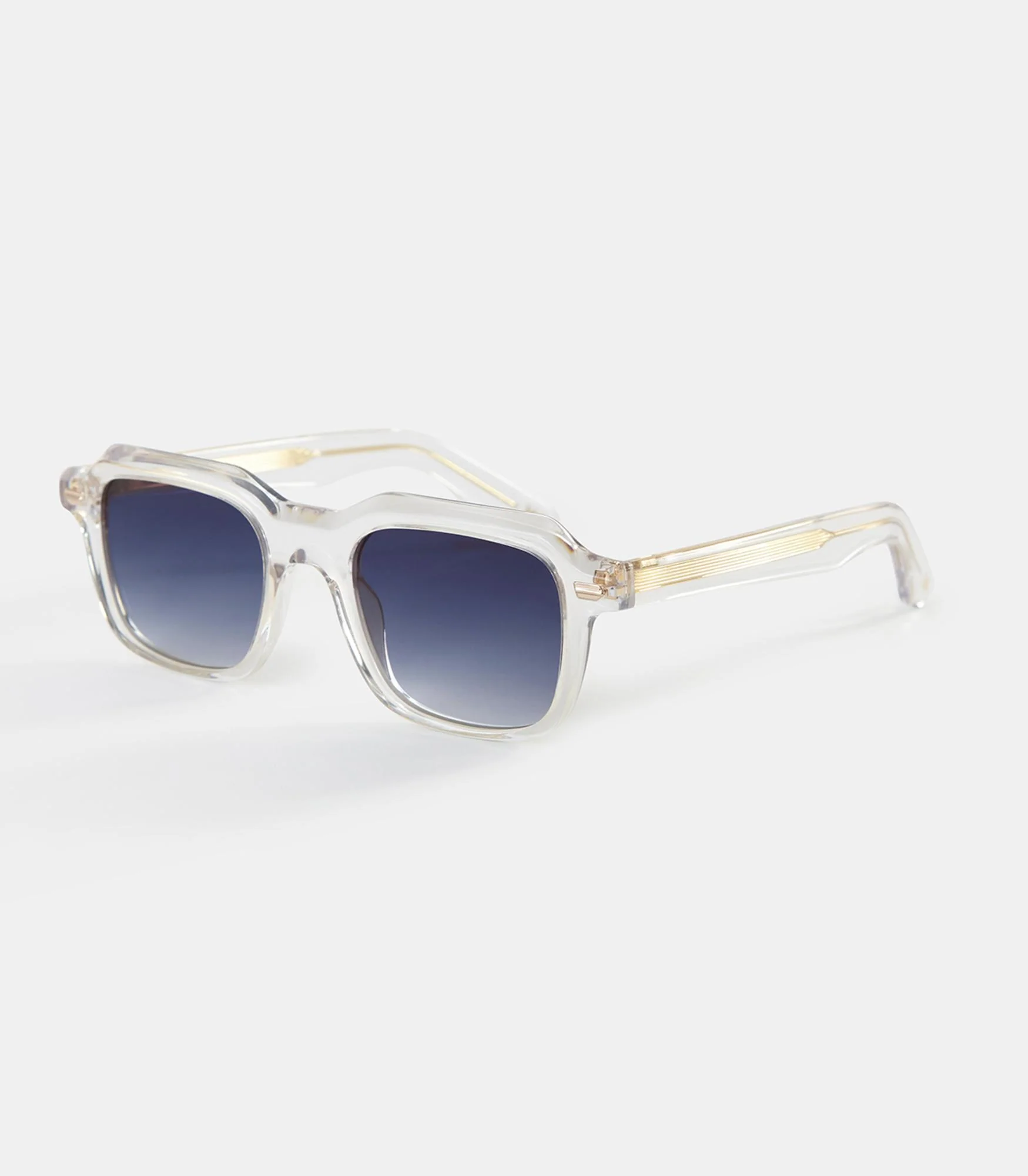 Ross - Image 2