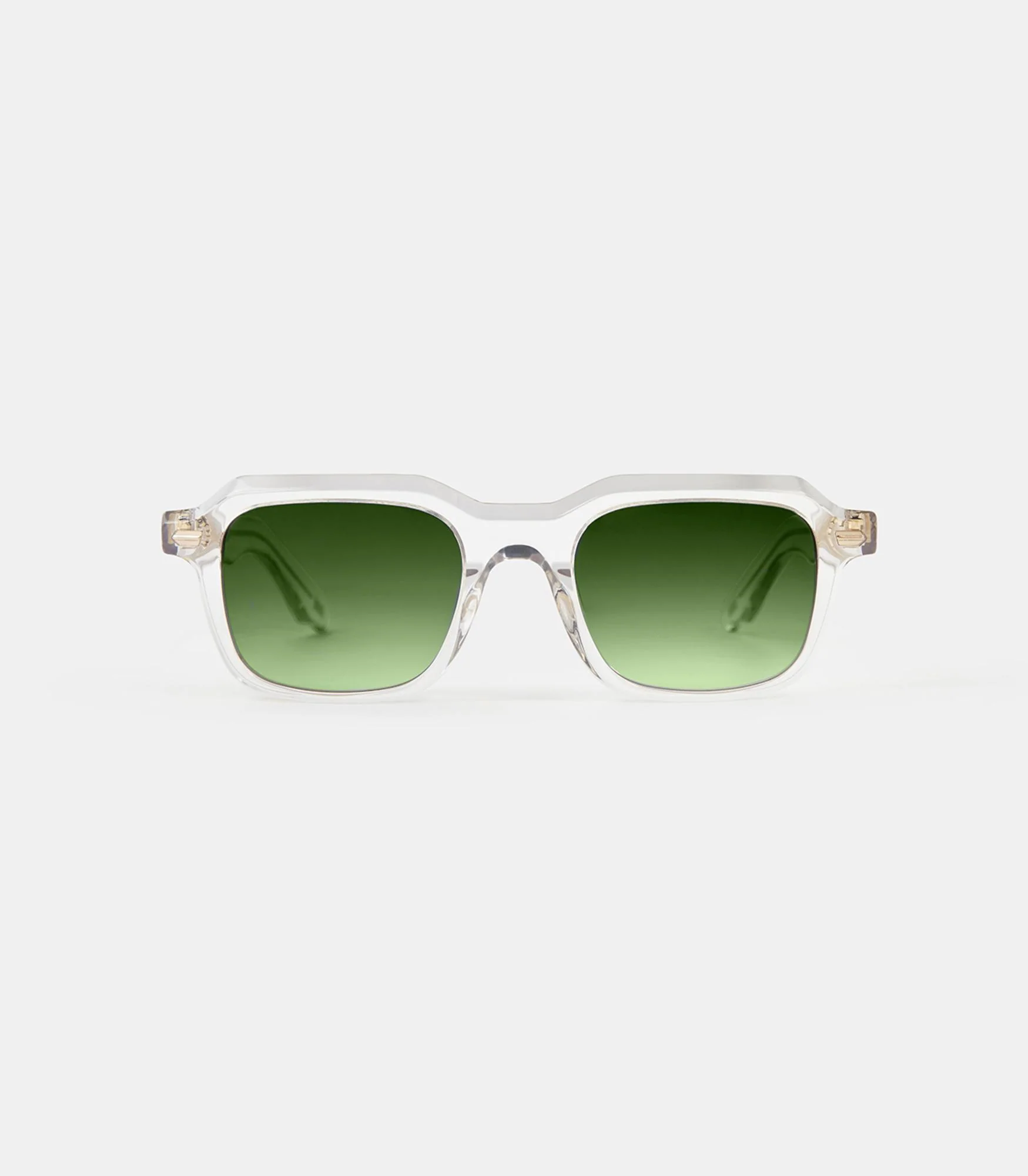 Ross - Image 4