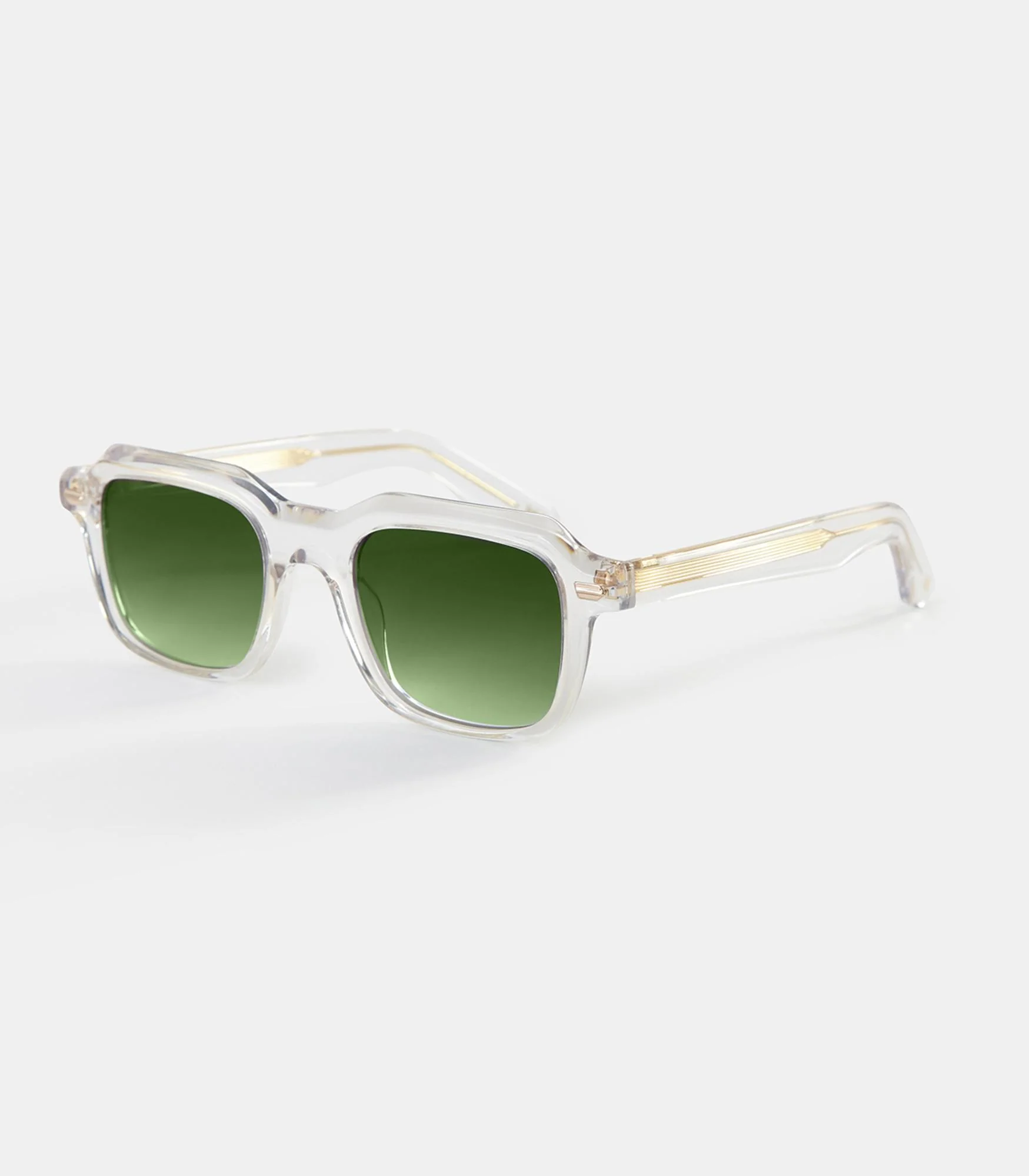 Ross - Image 5