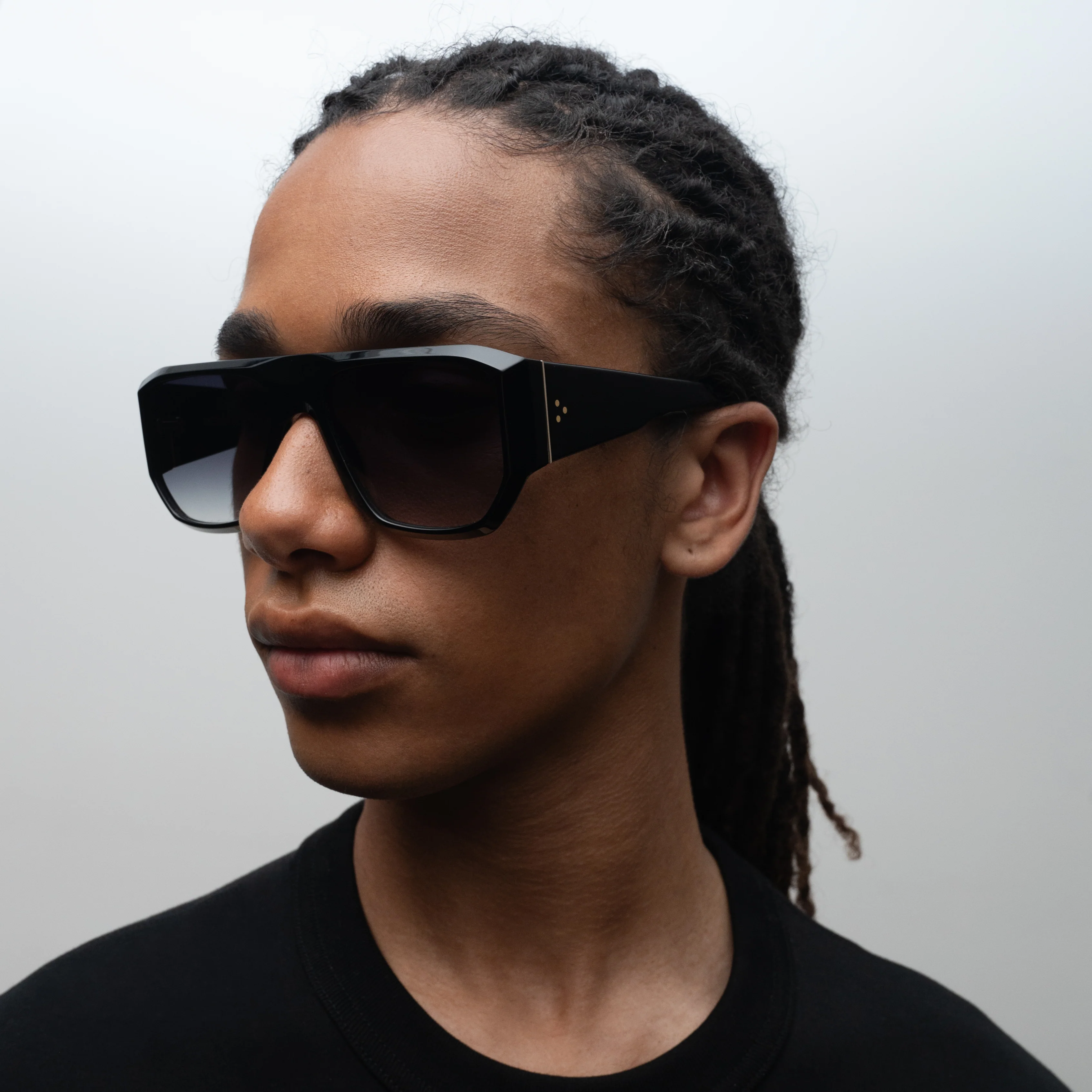 Ruben - Image 2