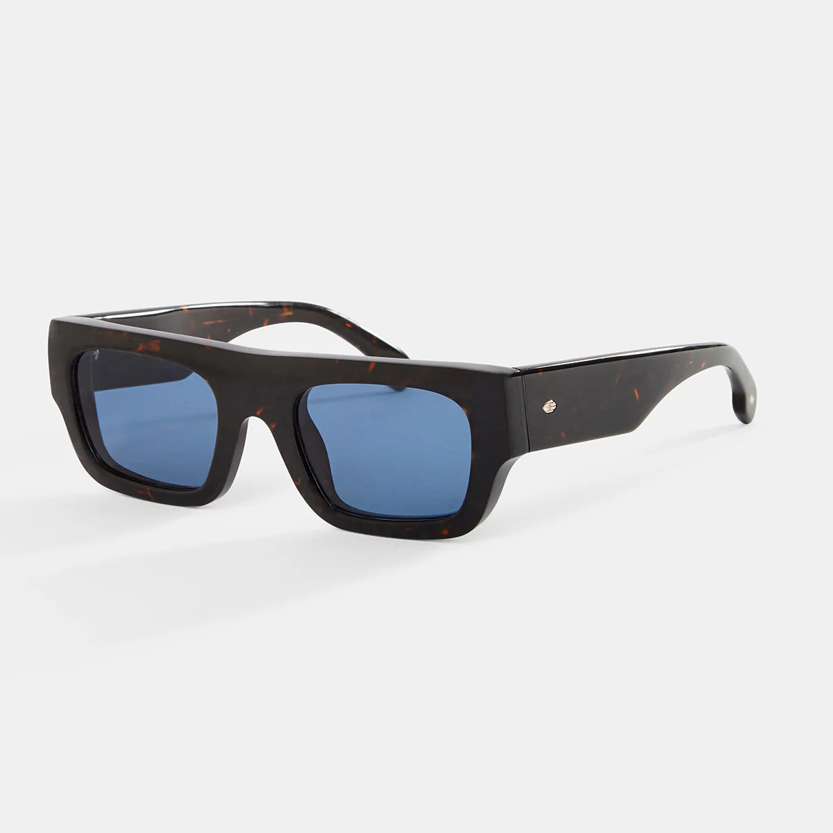 Sammy - Image 7