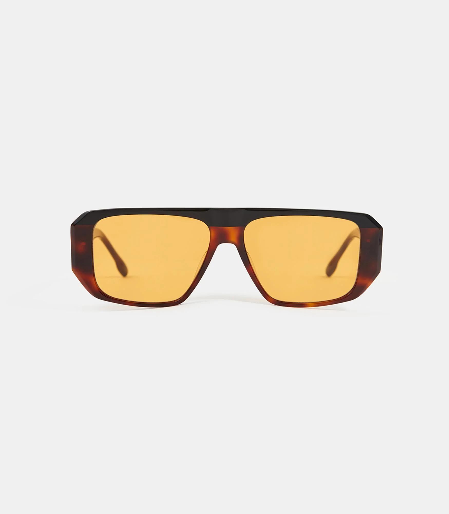 Soly - Image 11