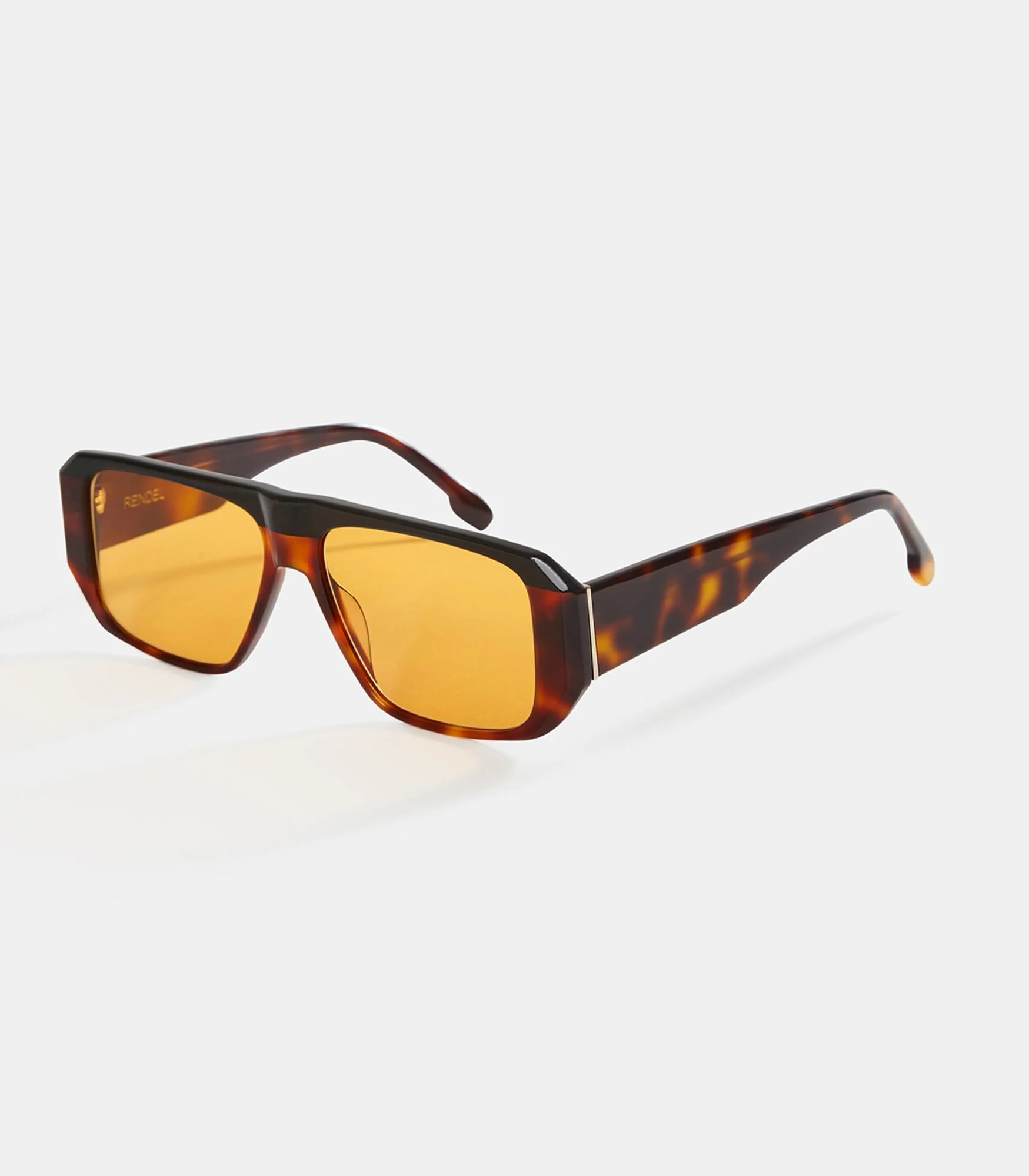 Soly - Image 12
