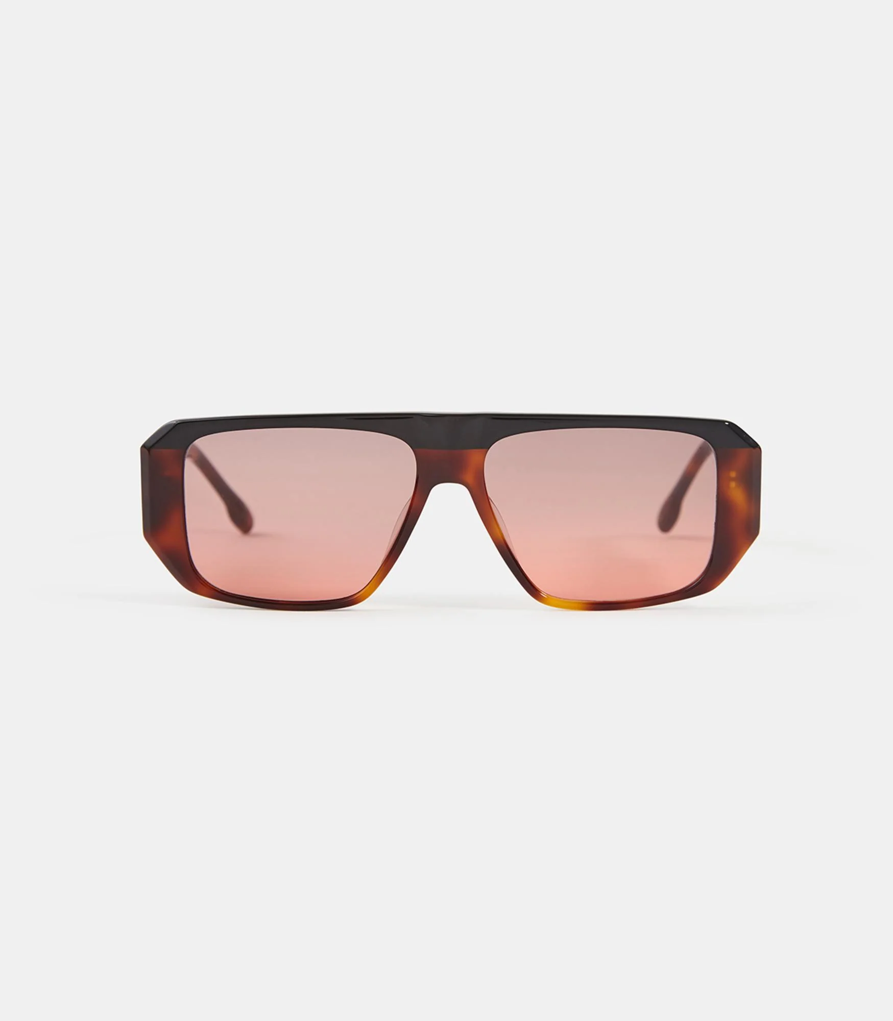 Soly - Image 5