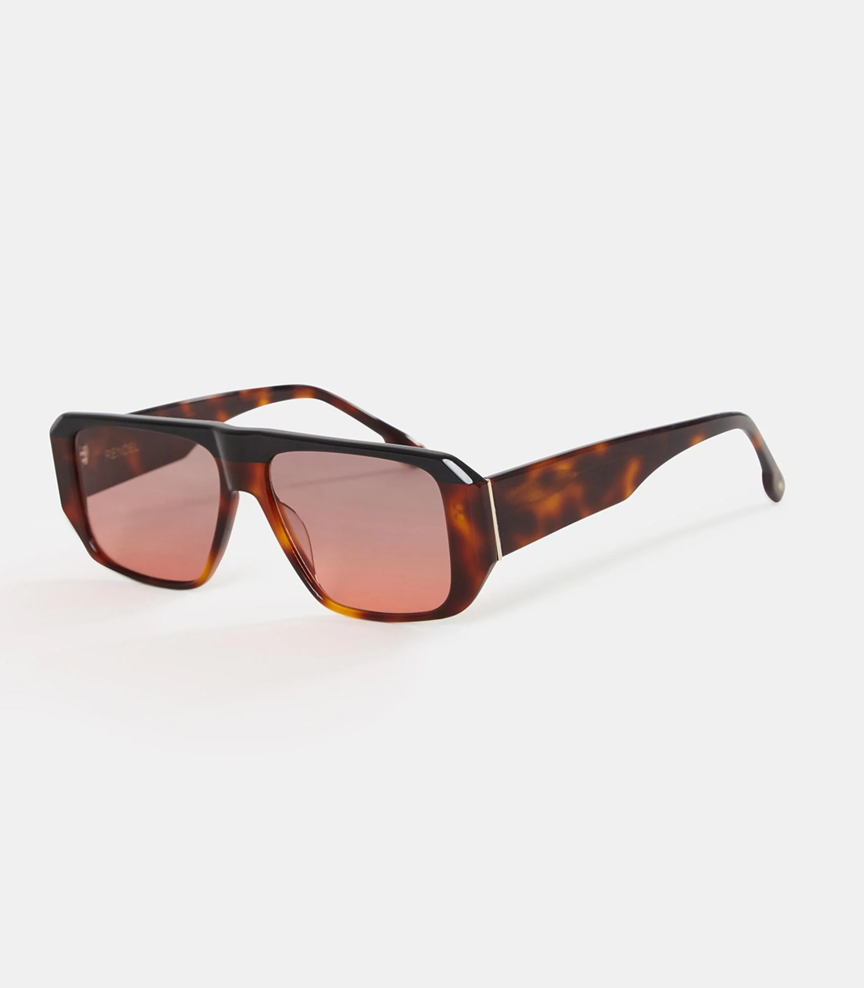 Soly - Image 6