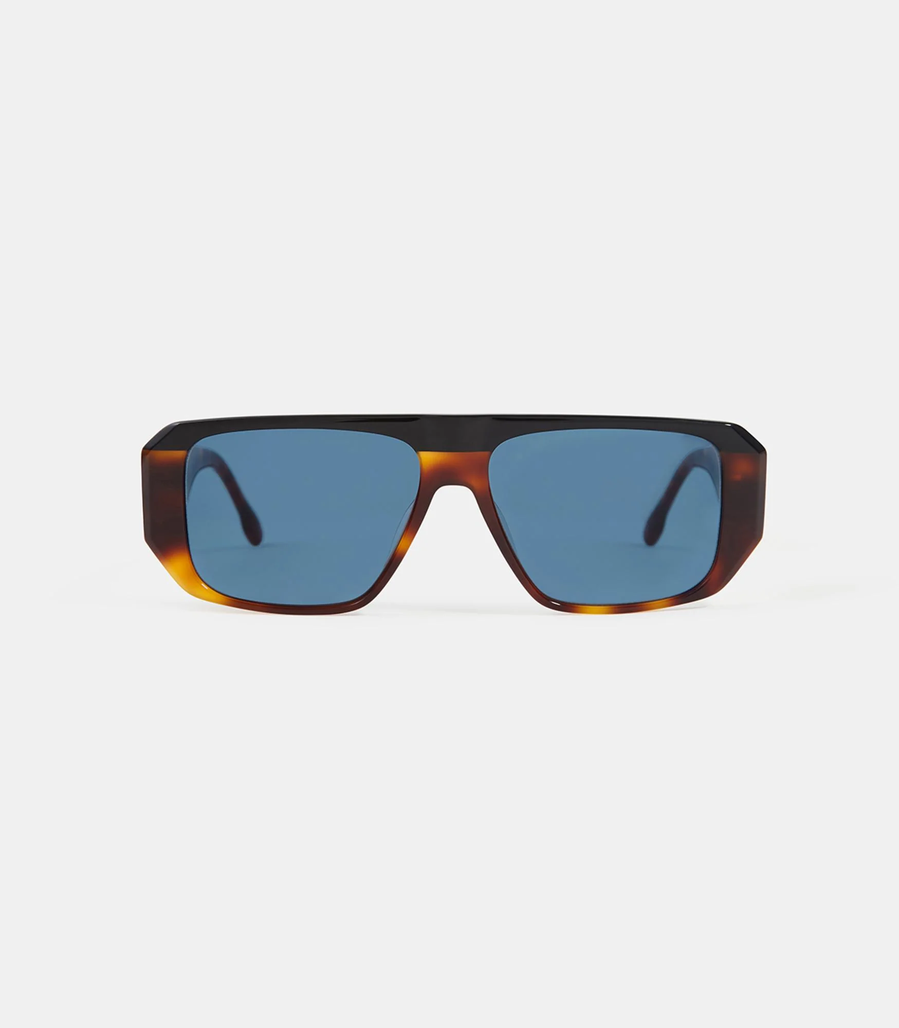 Soly - Image 8