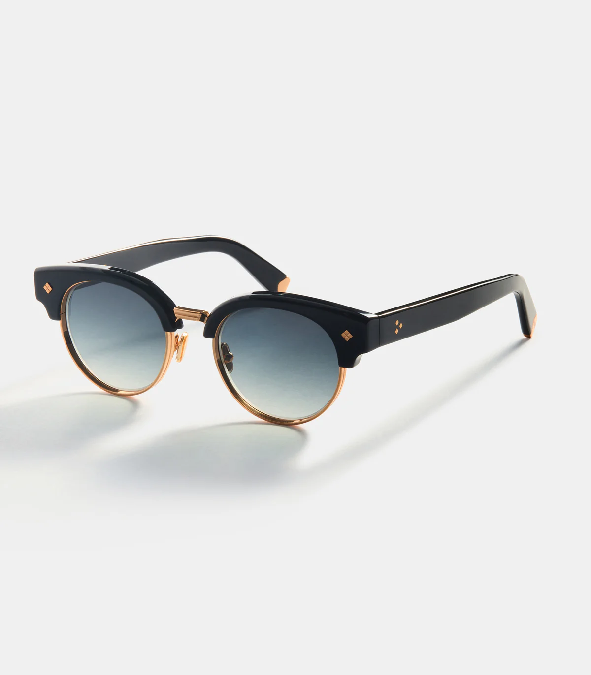 Spike - Image 6