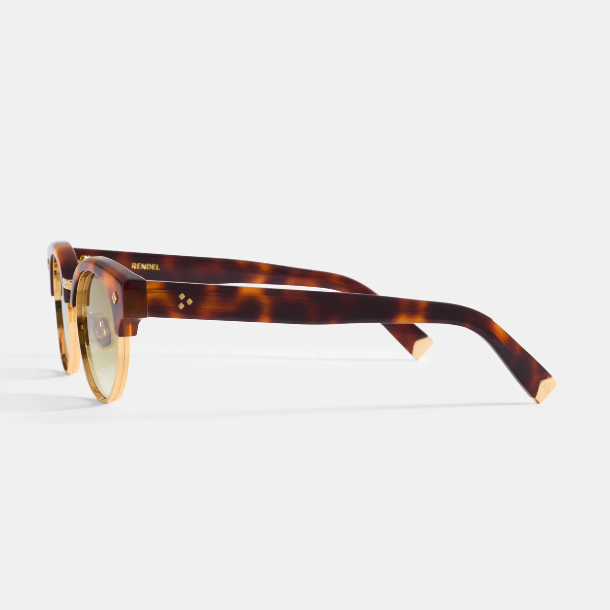 Spike - Image 6