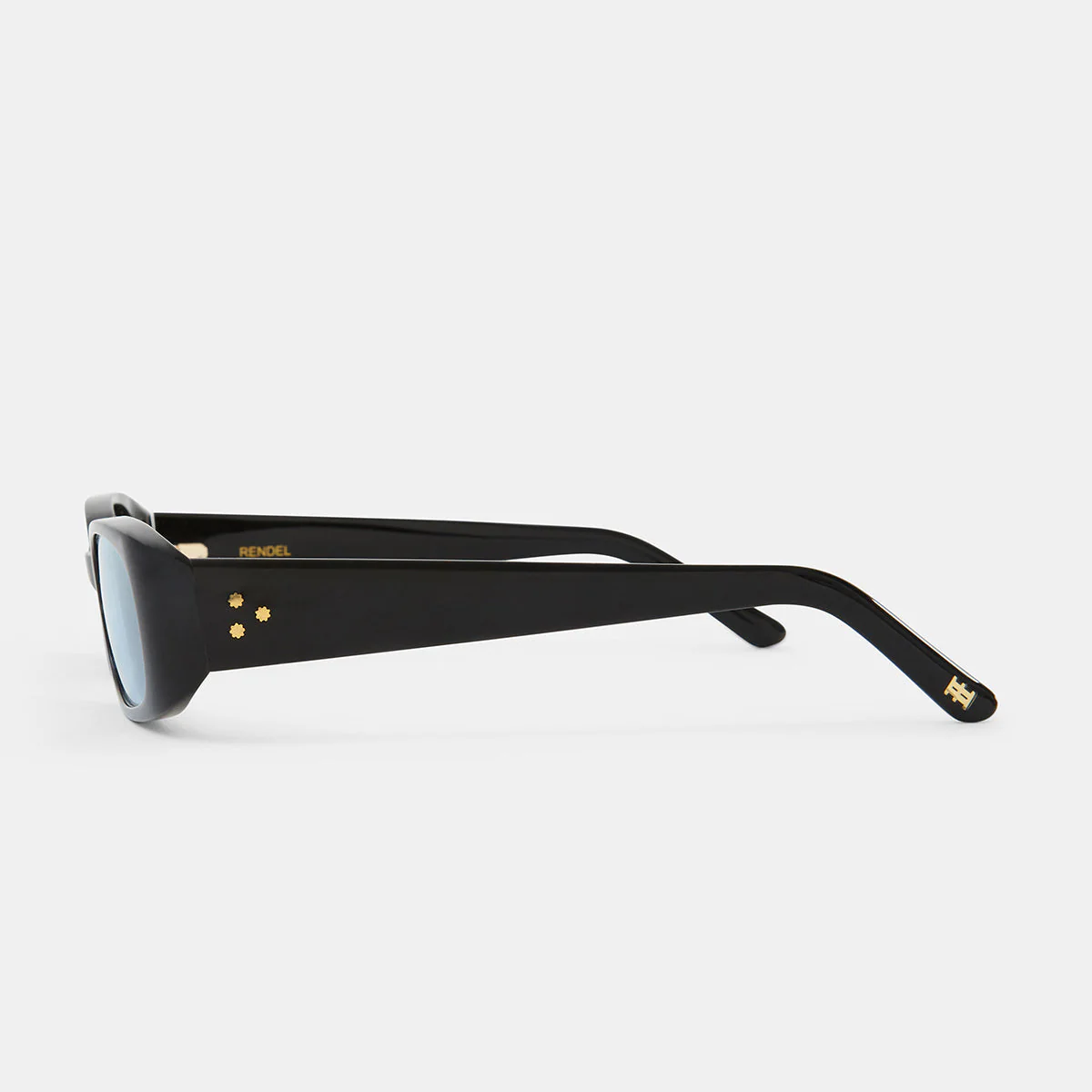 Taylor - Image 10