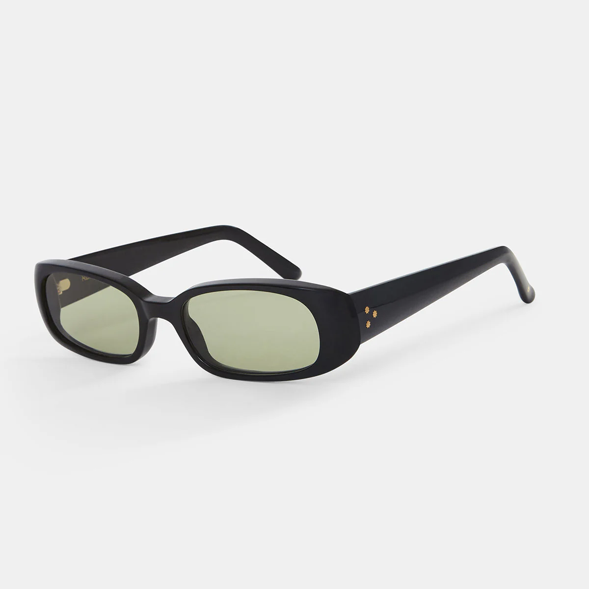 Taylor - Image 12