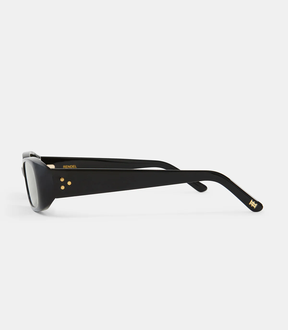 Taylor - Image 13