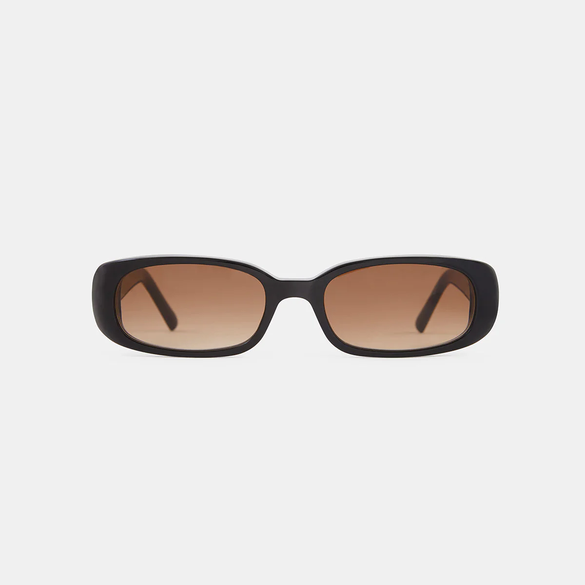 Taylor - Image 5