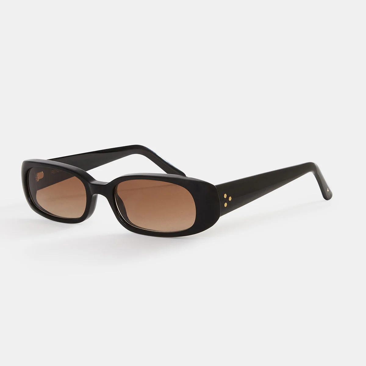 Taylor - Image 6