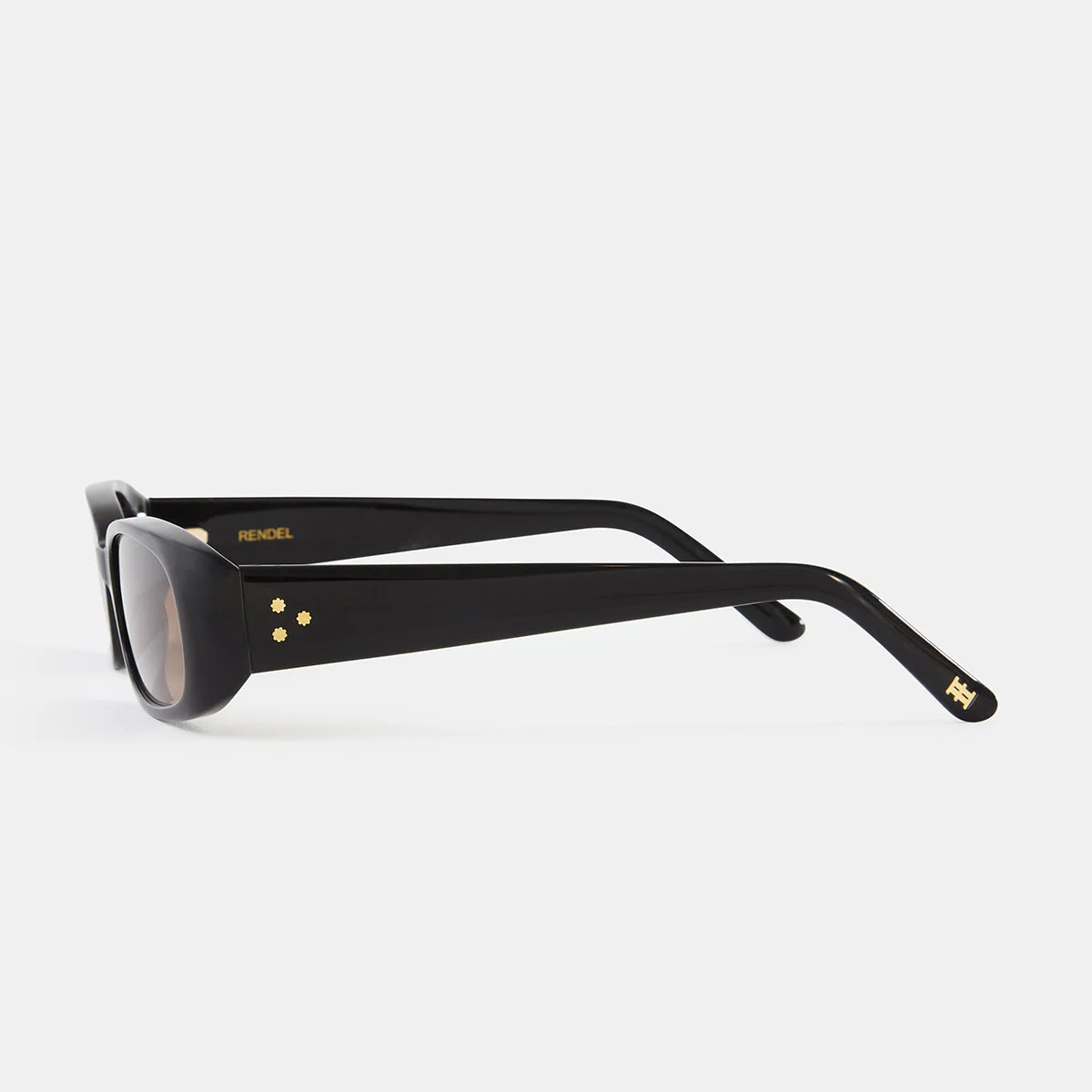 Taylor - Image 7