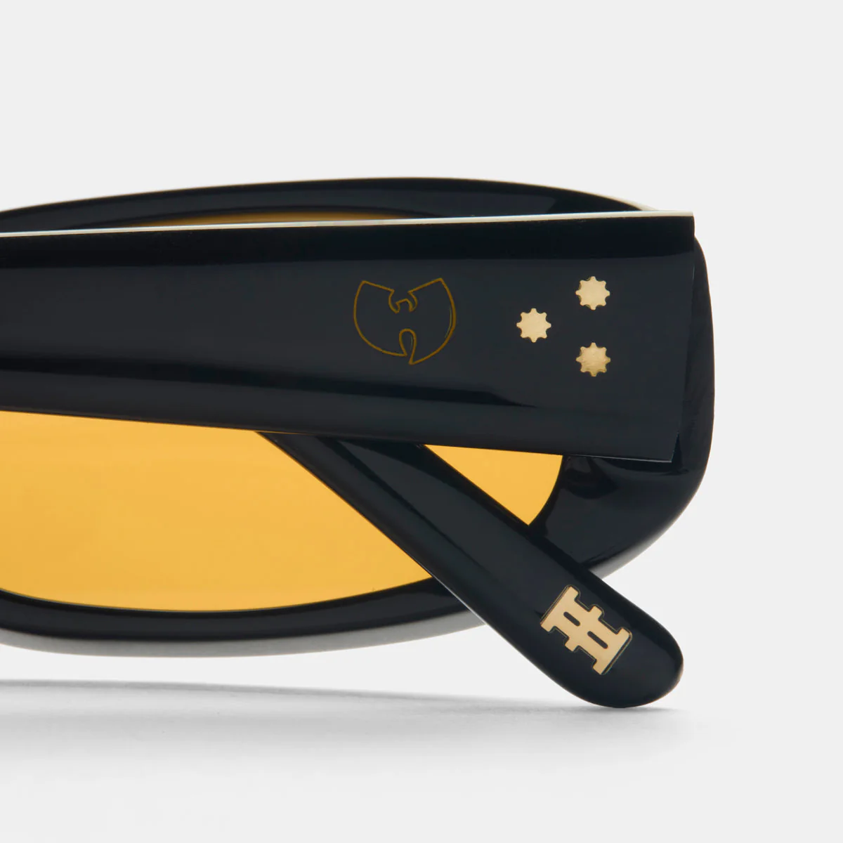 Wu-Tang Clan Taylor - Image 3
