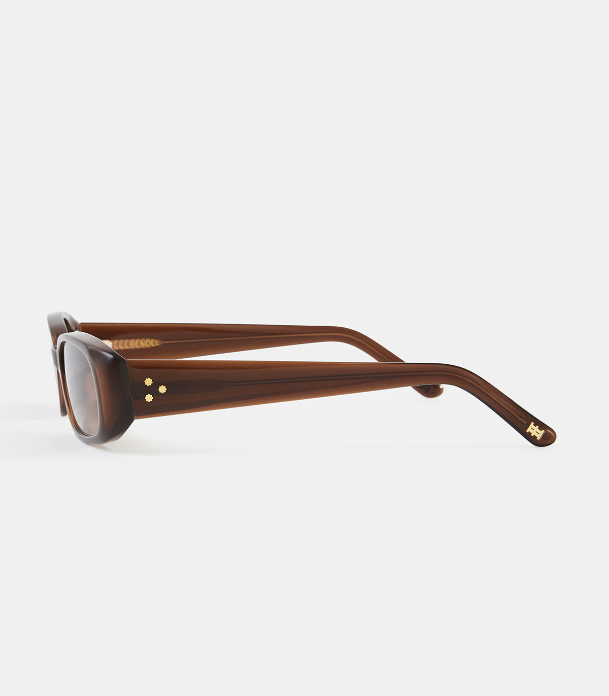 Taylor - Image 5