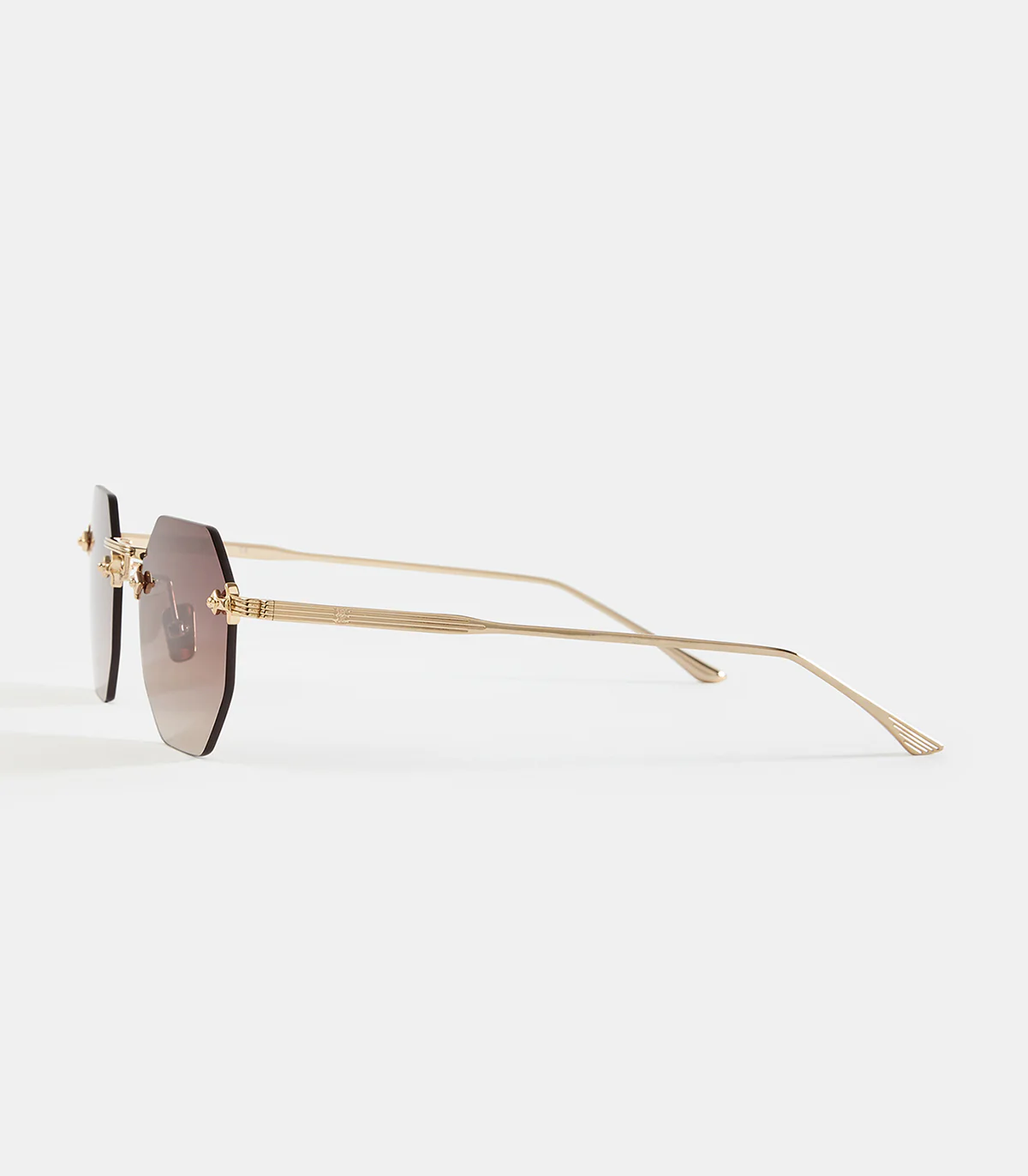 Tony - Image 10