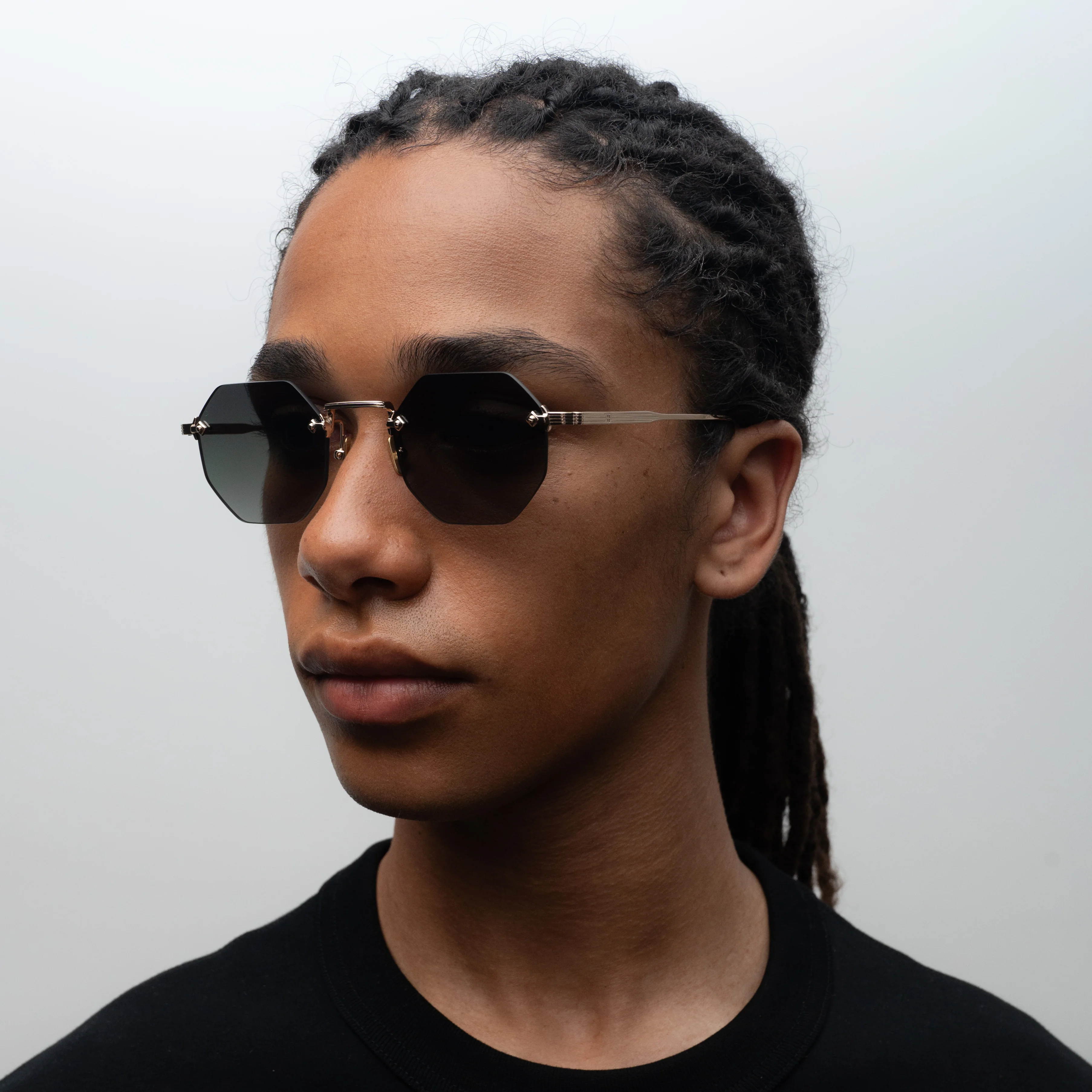 Tony - Image 2