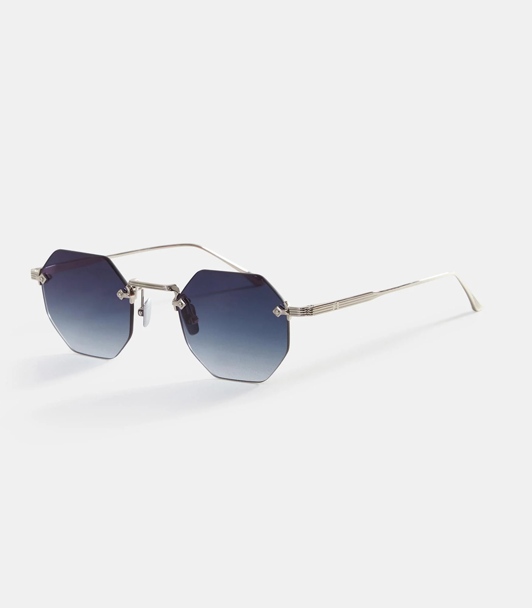 Tony - Image 5