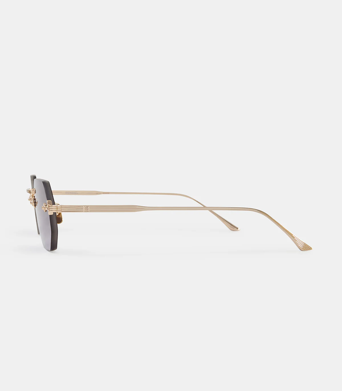 Tony Small - Image 11
