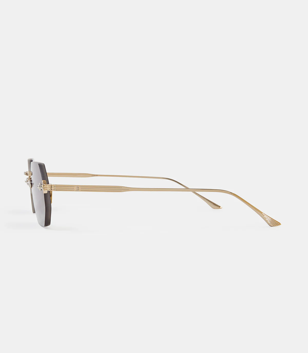 Tony Small - Image 10