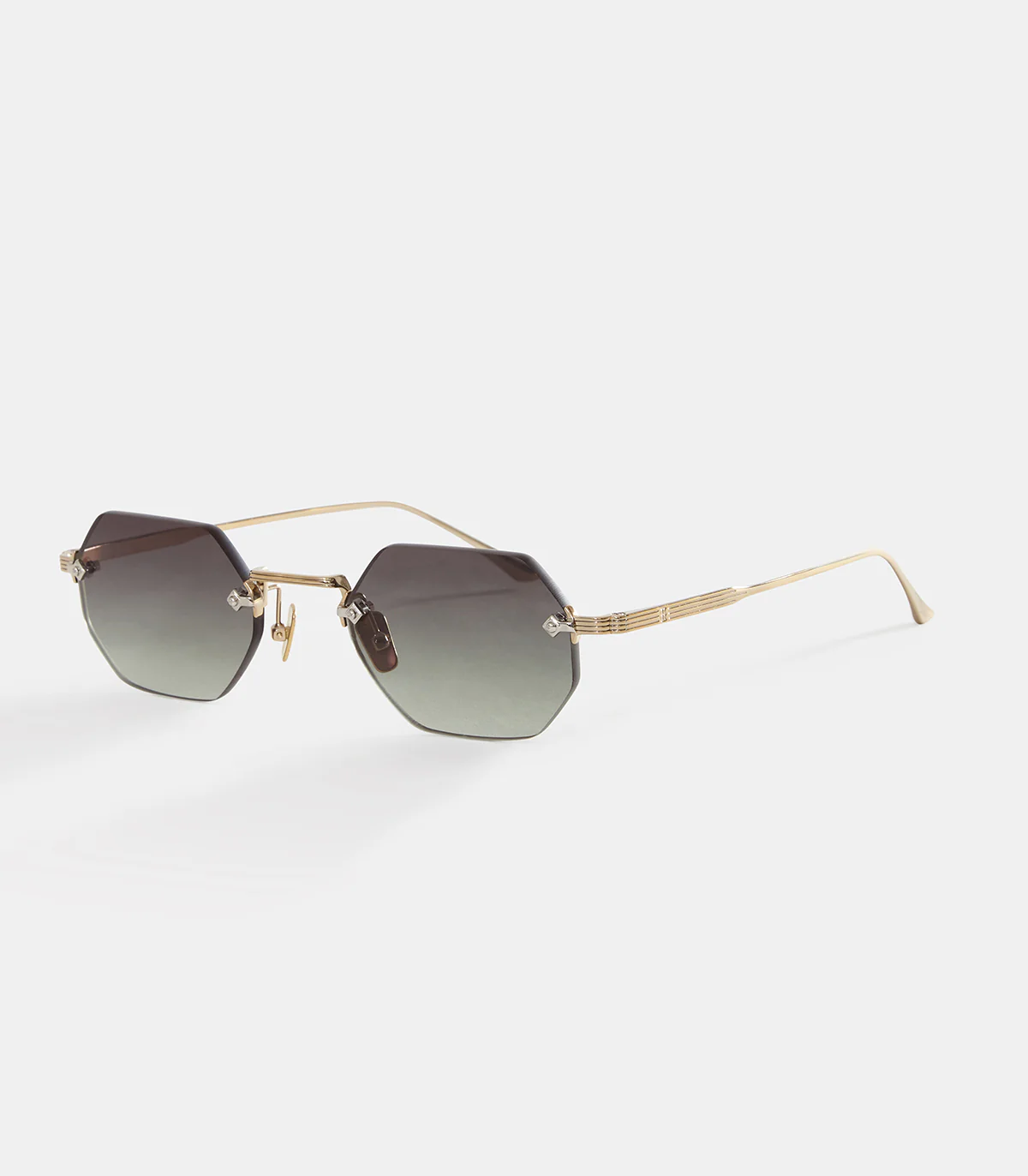 Tony Small - Image 11