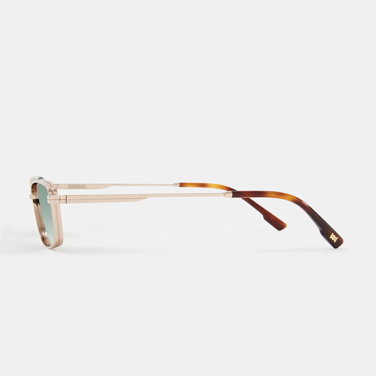 Vito - Image 10