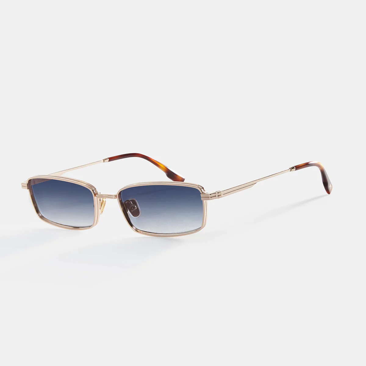 Vito - Image 15
