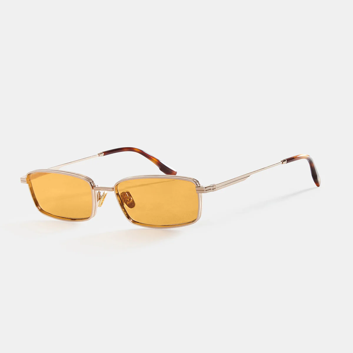 Vito - Image 18