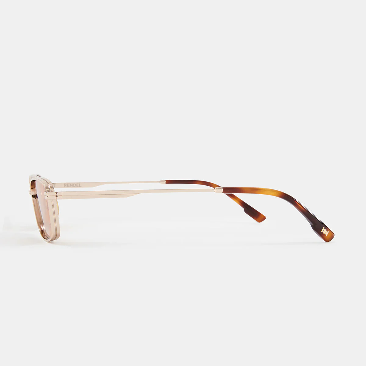 Vito - Image 19