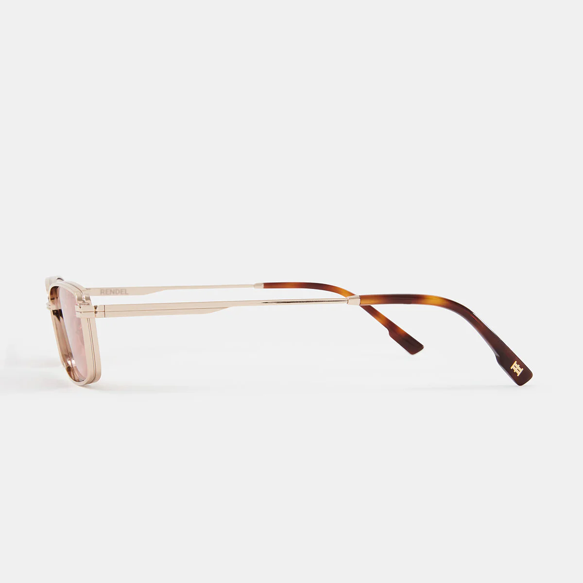 Vito - Image 7