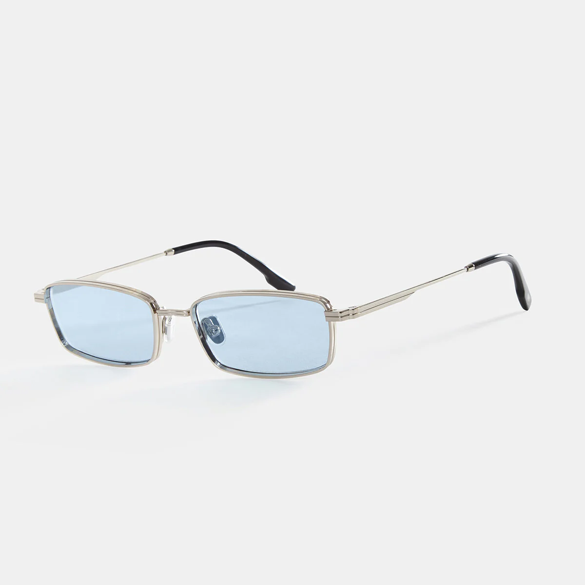 Vito - Image 5