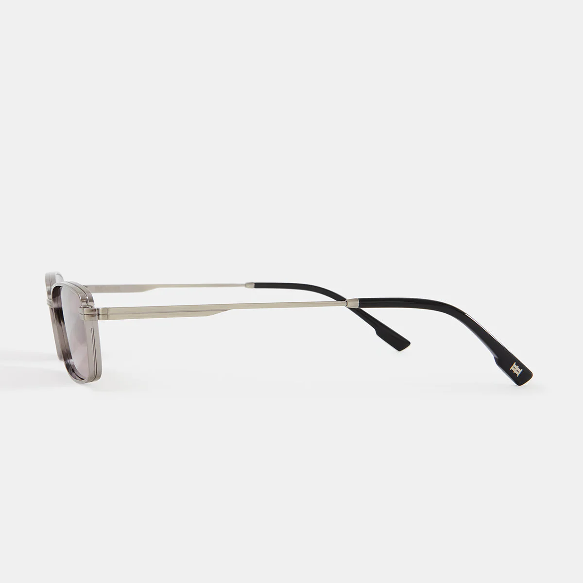 Vito - Image 10