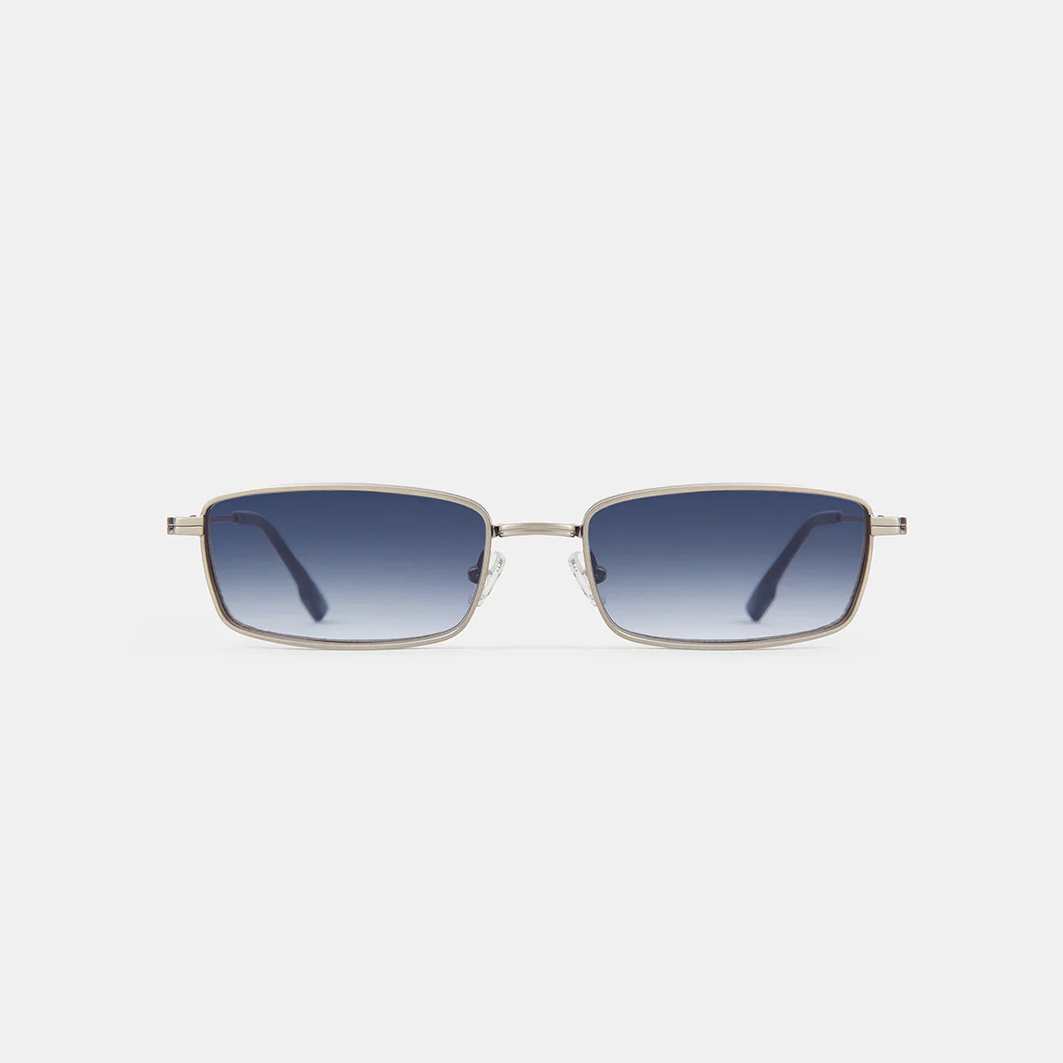 Vito - Image 5