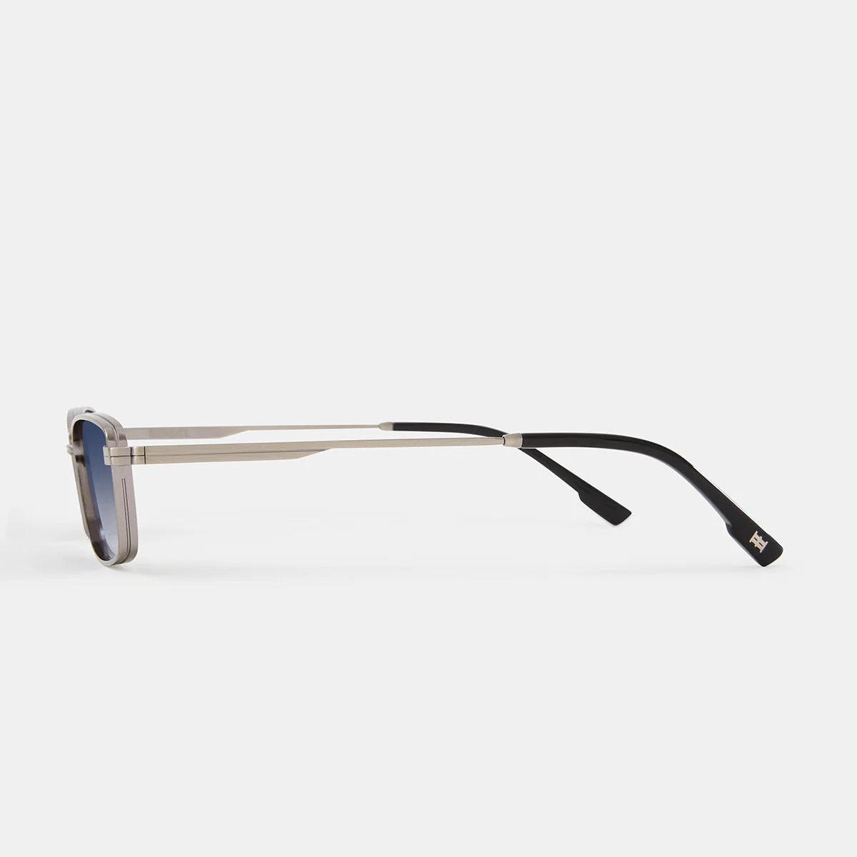 Vito - Image 7