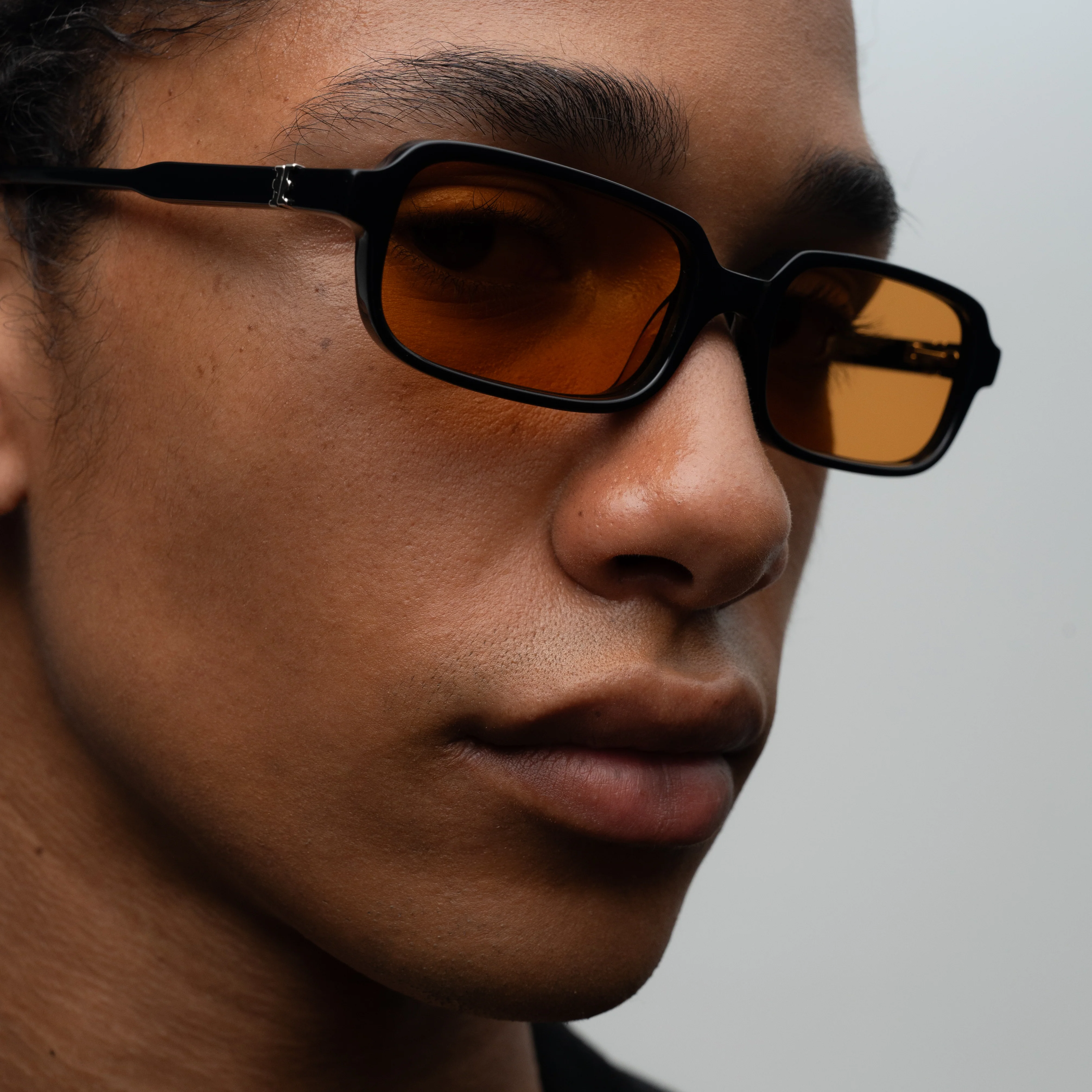 Will - Image 2