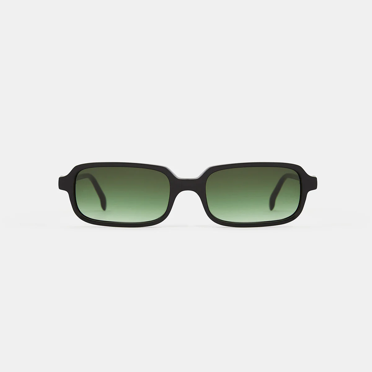 Will - Image 5