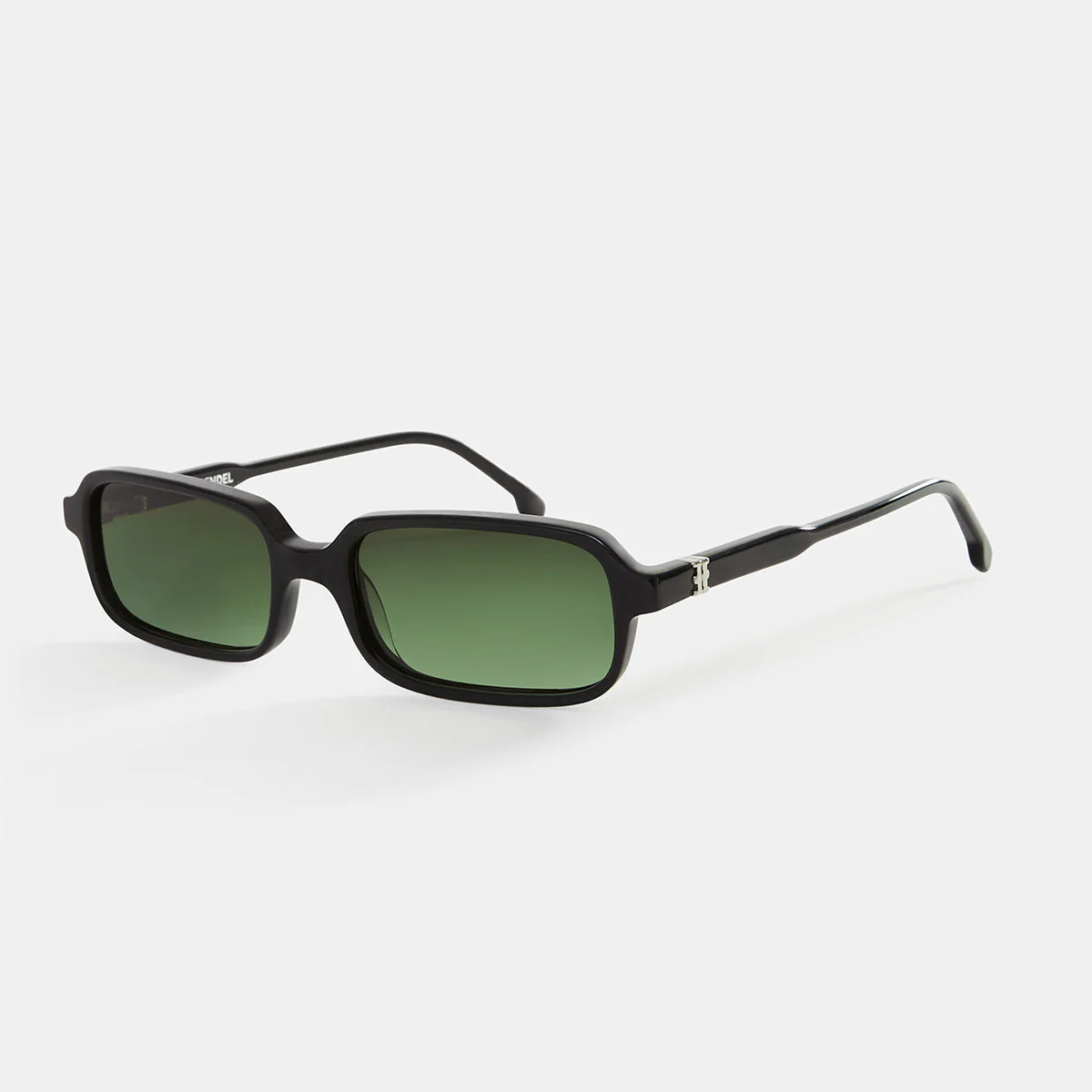 Will - Image 6
