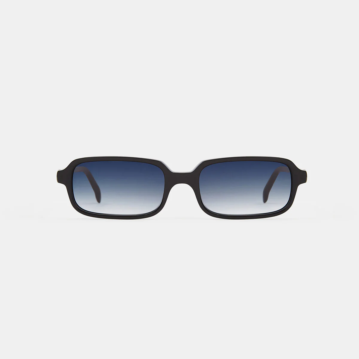 Will - Image 8