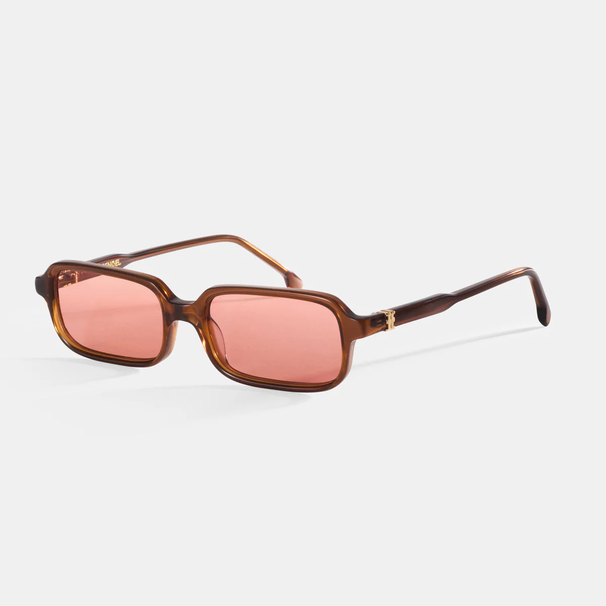 Will - Image 7