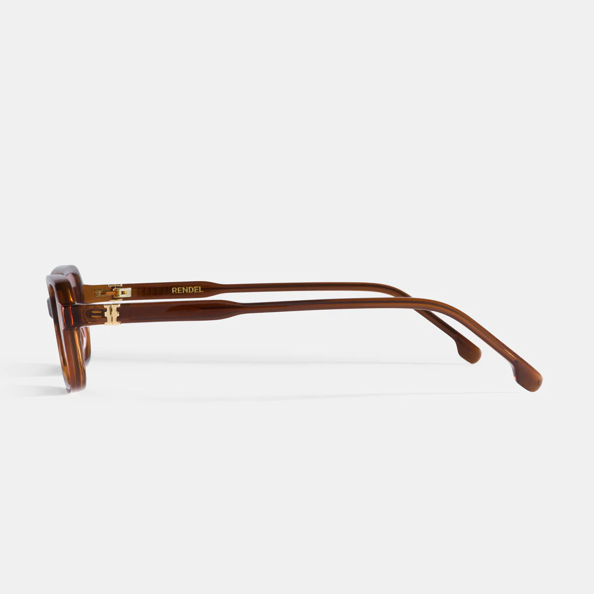 Will - Image 8