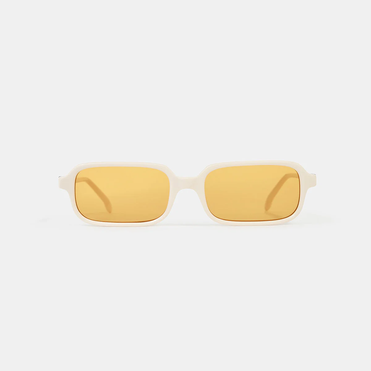 Will - Image 4