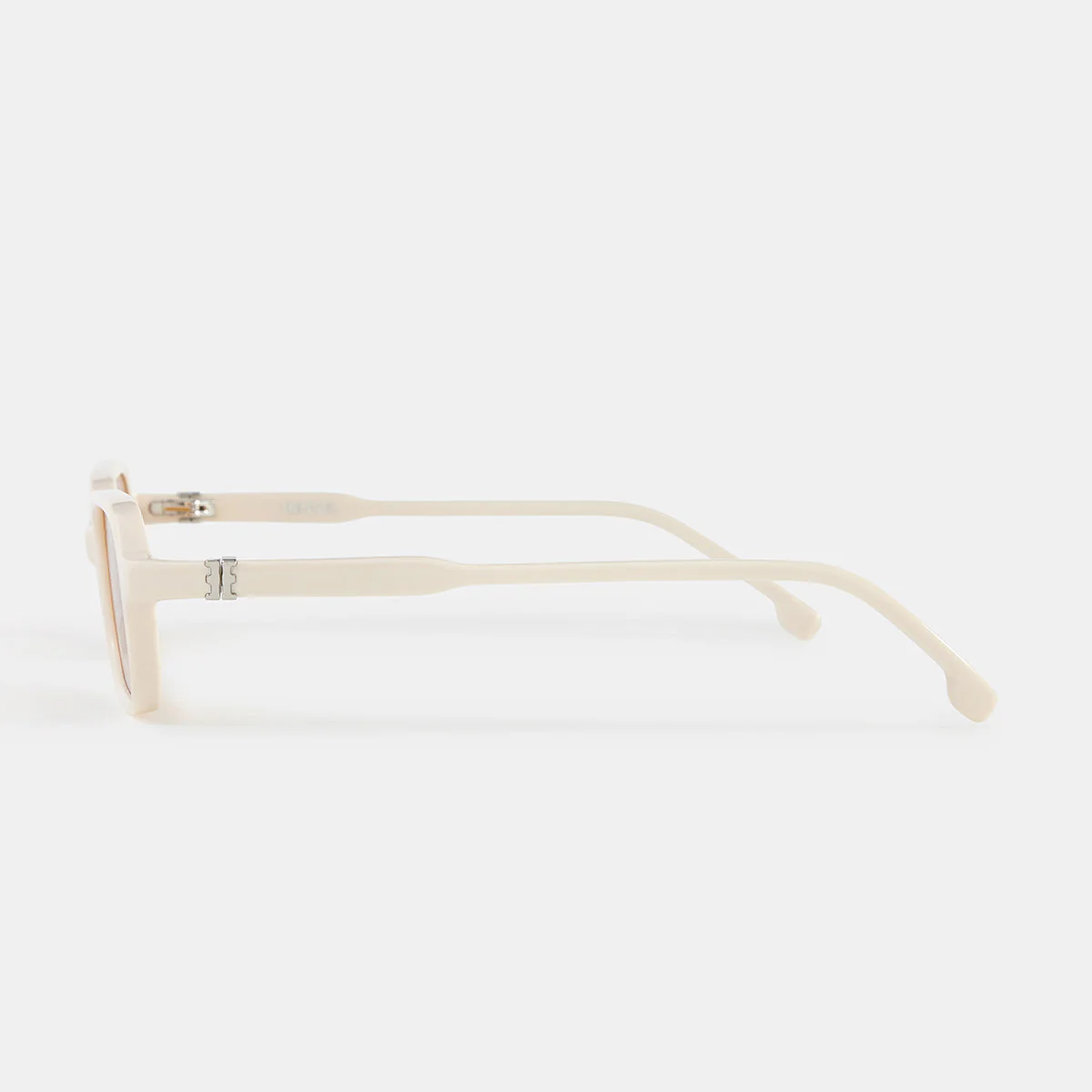 Will - Image 6