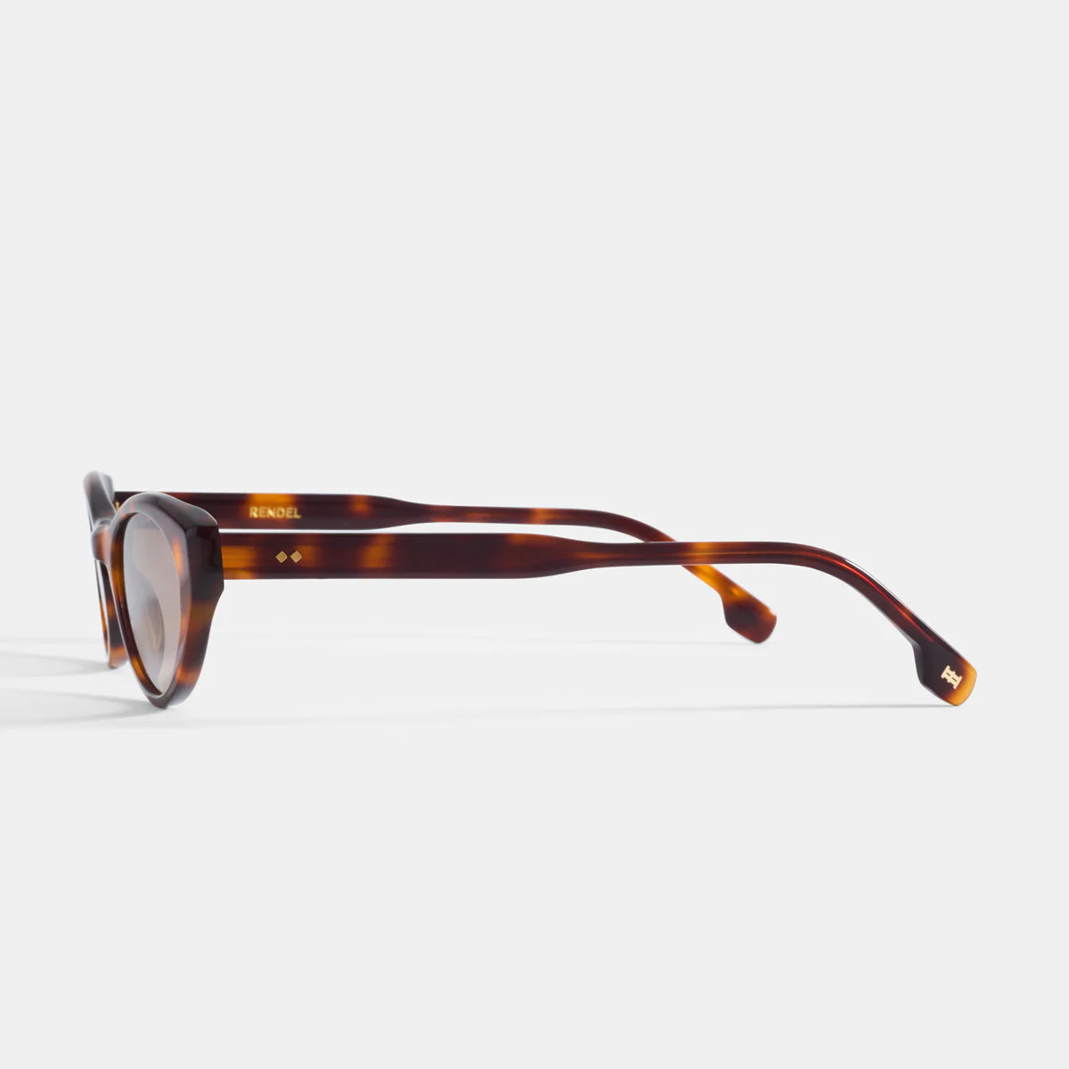 Zoe - Image 5